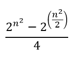 Equation 2