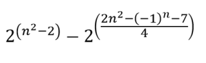 Equation 4